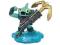 SKYLANDERS SWAP FORCE  3 PLATFORMA