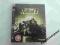 FALLOUT 3 I INNE GRY GRA GIER TANIO - PS3