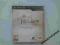 NI NO KUNI I INNE GRY GRA GIER TANIO - PS3