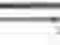 DRAGON  MegaBaits Challenge Carp 3.60 m 3 1/2 lbs