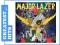 MAJOR LAZER: FREE THE UNIVERSE (2XWINYL)+(CD)