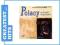 POLACY W BRAZYLII I ARGENTYNIE (DIGIPACK) (CD)