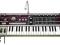 Korg Microkorg / Raty / DM Store / PROMOCJA