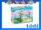 PLAYMOBIL 5450 Wróżka Aquarella na polanie - ŁÓDŹ