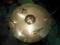 Zildjian A Custom Ride 20