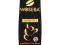 Woseba Espresso kawa palona mielona 250g