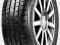 2x Opony letnie HIFLY HT601 SUV 235/60R16 100H