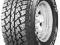 2x Opony letnie BRIDGESTONE 235/60R17 102H