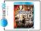NAJCZARNIEJSZA GODZINA 3D BLU-RAY
