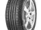 2x Opony letnie CONTINENTAL ECO 5 235/60R18 103V