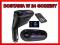 Transmiter FM MP3 WMA USB SD OBROTOWY 360 PILOT