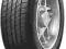 2x Opony letnie DUNLOP 235/65R17 108V