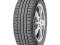 2x Opony letnie MICHELIN 235/65R17 104H