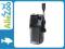 AQUAEL filtr wewnętrzny UNIFILTER 280 30-60L