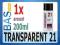 KONTAKT CHEMIE _ TRANSPARENT 21 _ 200ml