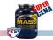 MHP Up Your Mass 2270g HARD MASS Profi Mass BIAŁKO