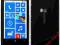 ETUI S-LINE, FUTERAŁ NOKIA LUMIA 920 CZARNY TANIO