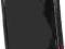 ETUI S-LINE, FUTERAŁ NOKIA LUMIA 510 CZARNY TANIO
