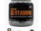 FA XTREME GLUTAMINE 500G GLUTAMINA MOCNA WYS 0ZŁ