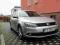 VW JETTA TSI 2013r COMFORTLINE