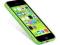 NOWY iPHONE~~~~~~~HIT~~~~~~5C 8GB GREEN