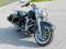 Harley Davidson FLHRI Road King