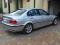 BMW 320i E46 2,0 24V