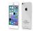 NOWY iPHONE~~~~~~~HIT~~~~~~5C 8GB WHITE