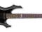 ESP/ LTD F-10 BLK GRATISY, WARSZAWA