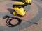 Karcher HD 655 GWARANCJA !!