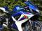 GSX-R 600 2007 K7 TwoBrothers CHIPcrashpady Privat