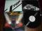 ZZ TOP ELIMINATOR LP 1276 NM