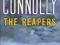 ATS - Connolly John - The Reapers