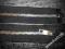 ZAMKI grube 75CM METALOWE  8 MM PRODUCENT