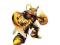 Figurka Skylanders Giants SWARM