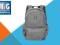 PLECAK TARGUS STRATA 15.6 BACKPACK GREY TSB78304EU