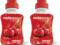 AGD Syrop Sodastream Cherry 2 x 500 ml