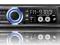 AUDIOCORE AC9247B radioodtwarzacz MP3/WMA/USB/SD