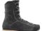 BUTY DOLOMITE CINQUANTAQUATTRO SHEARLING HI 37,5