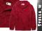 ZARA rewelacyjny SWETEREK chłopięcy 11-12 lat F741
