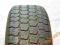 215/65R16C GOODYEAR CARGO VECTOR poznan