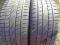 2x Continental CrossContact UHP 255/45/19 R19