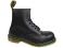 Dr. Martens 1920 5400 cz glany Martensy 41 butshop