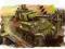 ! M4 Sherman 1:48 Hobby Boss 84802 !