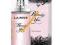 La Rive BEAUTY YOU 75ML / Od Christiny