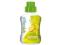 AGD Syrop Sodastream Lemon Lime 500 ml