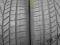 2x Goodyear Exellence 275/40/20 275/40R20