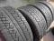 4x Michelin Diamaris 4x4 275/50/20 R20