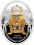 1 $ TRZECIE JAJO FABERGE - CARSKIE JAJA FABERGE