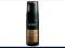 GOSH MUS SAMOOPALAJĄCY 150ml + Rękawica GRATIS!!!